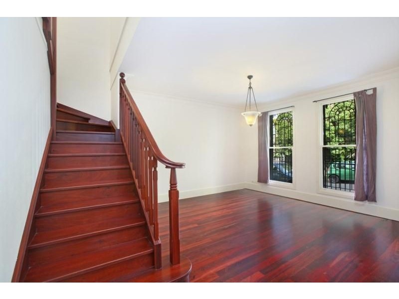 32 Queen Street, Newtown NSW 2042