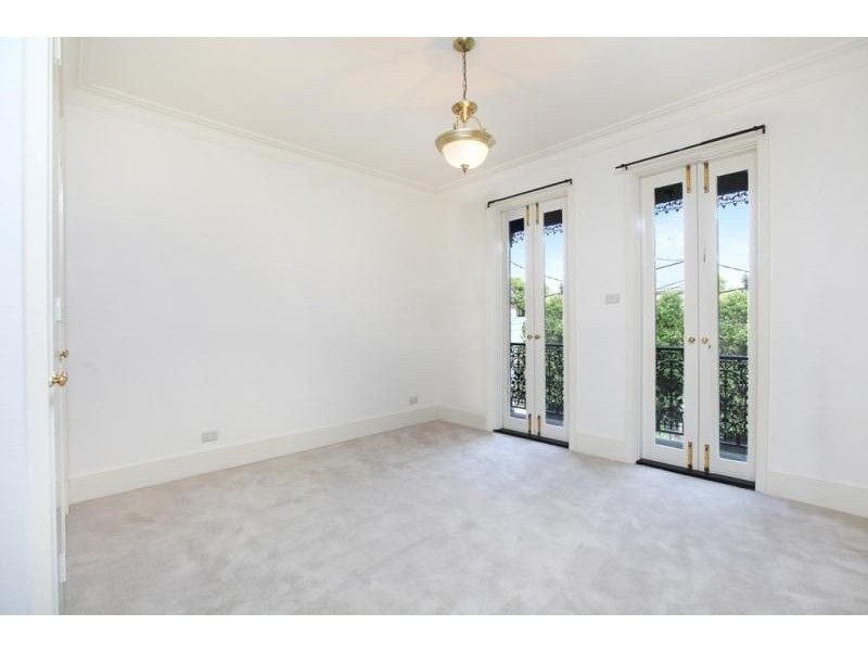 32 Queen Street, Newtown NSW 2042