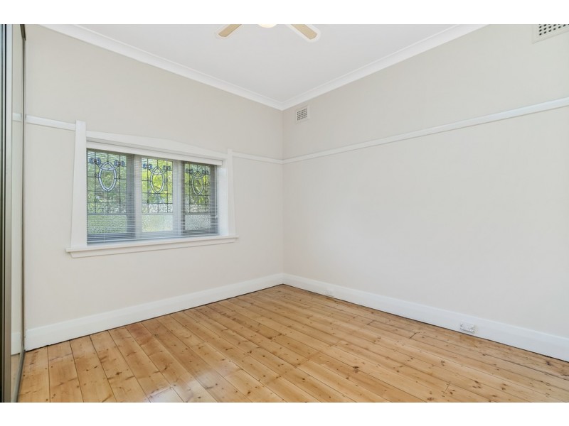 12 Daly Street, Concord NSW 2137