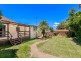12 Daly Street, Concord NSW 2137