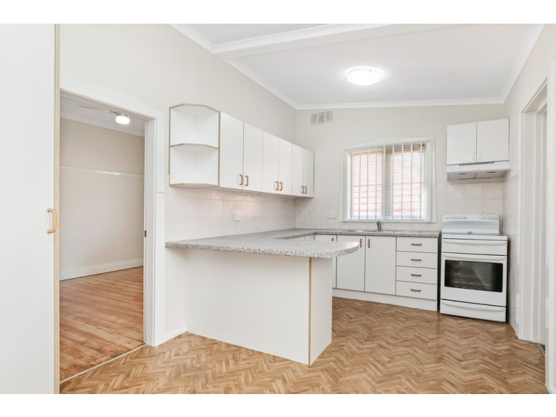 12 Daly Street, Concord NSW 2137