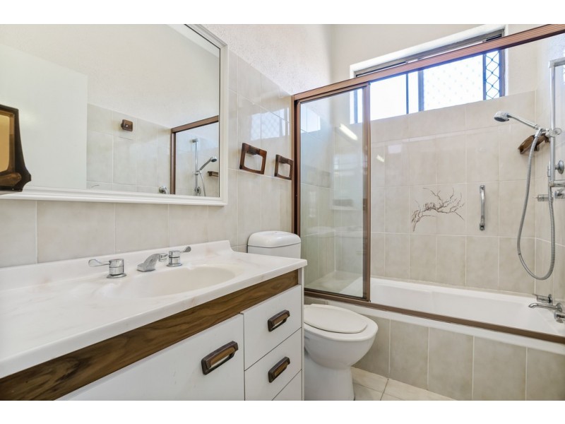 12 Daly Street, Concord NSW 2137