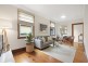 9 Excelsior Parade, Marrickville NSW 2204
