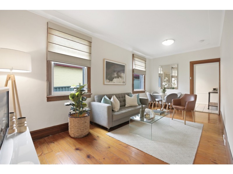 9 Excelsior Parade, Marrickville NSW 2204