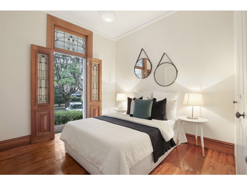 9 Excelsior Parade, Marrickville NSW 2204