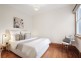 9 Excelsior Parade, Marrickville NSW 2204