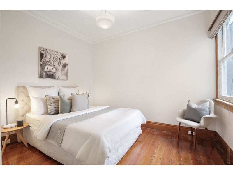 9 Excelsior Parade, Marrickville NSW 2204