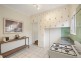 9 Excelsior Parade, Marrickville NSW 2204