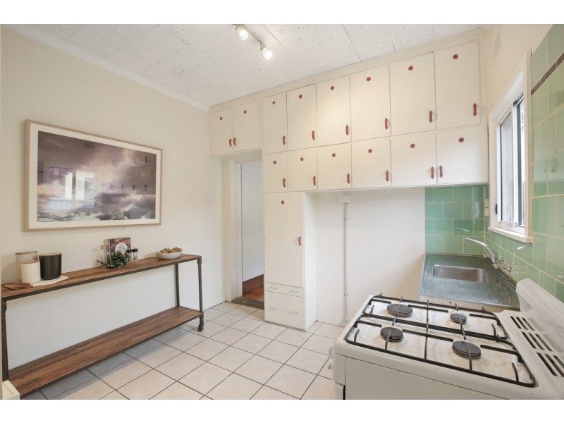 9 Excelsior Parade, Marrickville NSW 2204