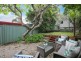 9 Excelsior Parade, Marrickville NSW 2204