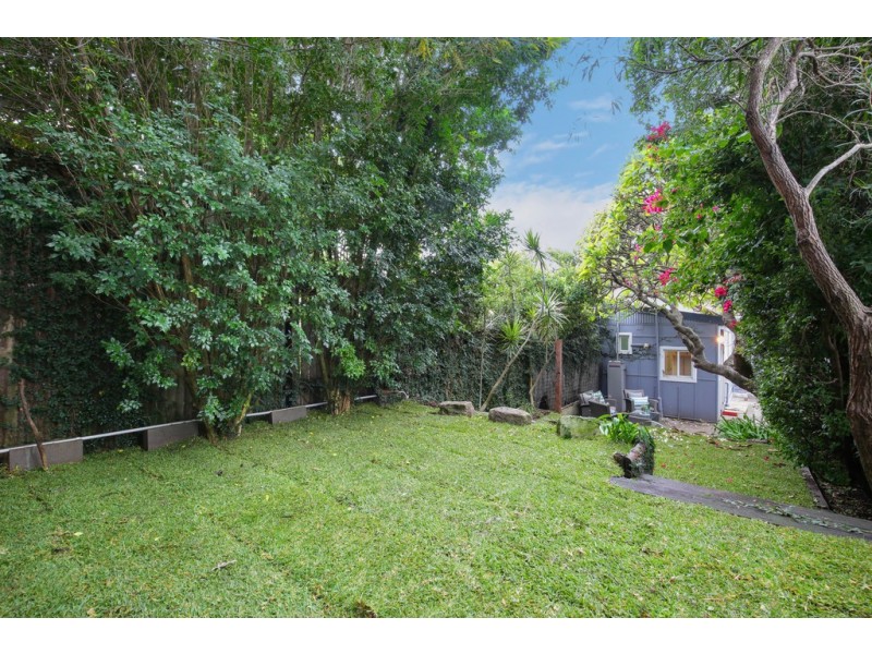 9 Excelsior Parade, Marrickville NSW 2204