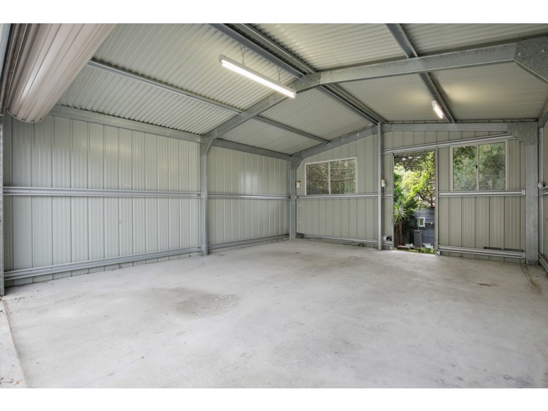 9 Excelsior Parade, Marrickville NSW 2204