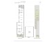 9 Excelsior Parade, Marrickville NSW 2204 Floorplan