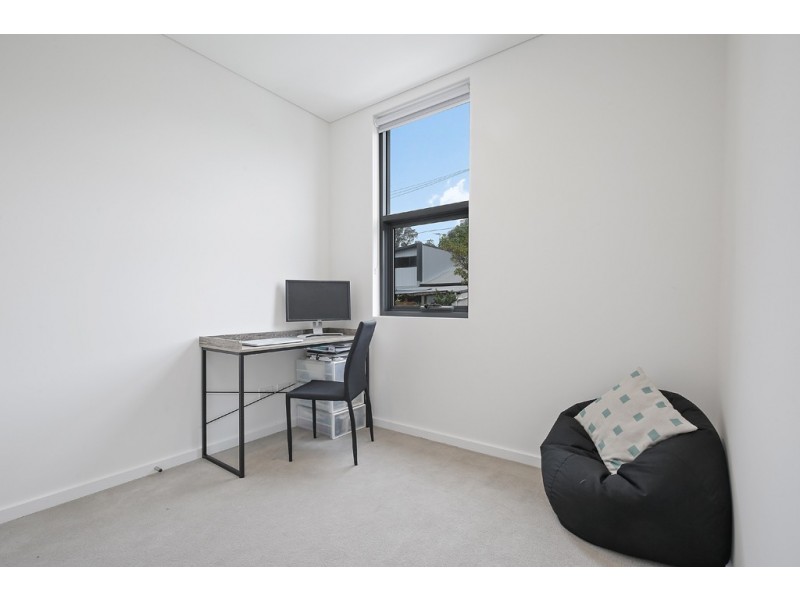 B211/32-72 Alice Street, Newtown NSW 2042