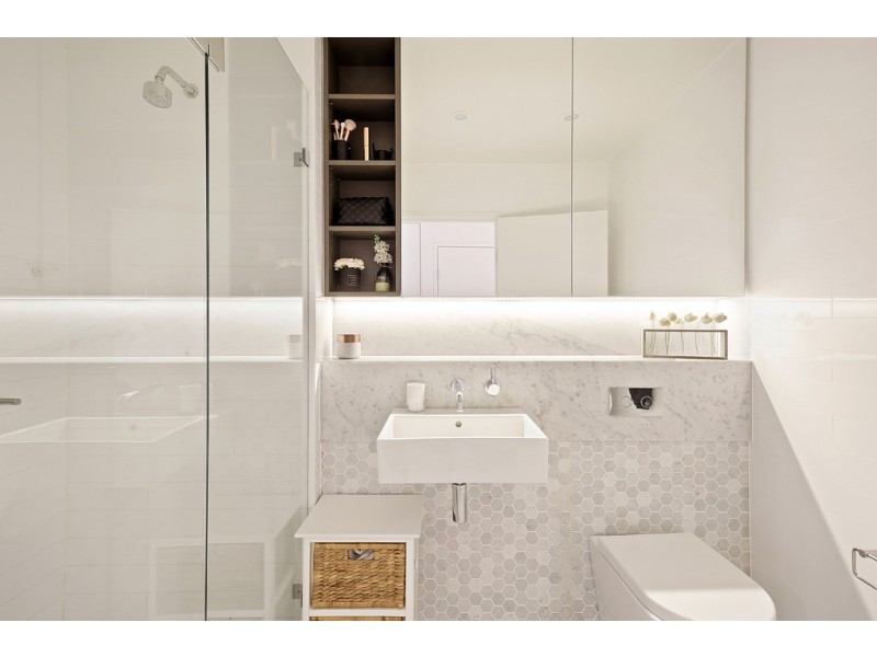 B211/32-72 Alice Street, Newtown NSW 2042