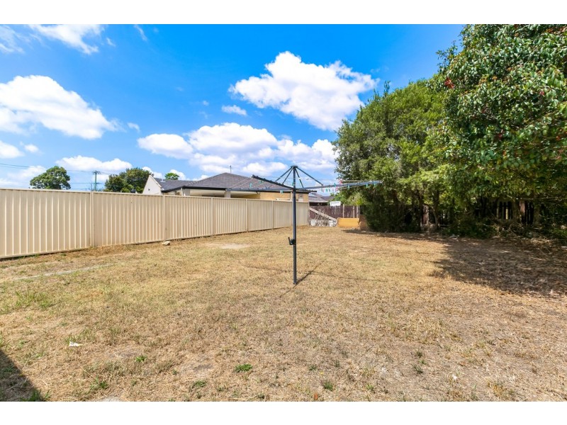 21 Heathcote Road, Moorebank NSW 2170