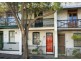 46 Reiby Street, Newtown NSW 2042