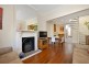 46 Reiby Street, Newtown NSW 2042