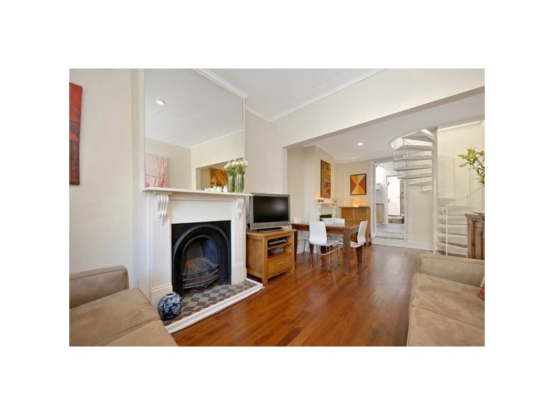 46 Reiby Street, Newtown NSW 2042