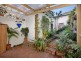 46 Reiby Street, Newtown NSW 2042