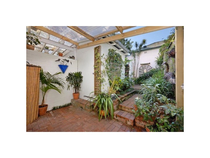 46 Reiby Street, Newtown NSW 2042