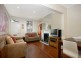 46 Reiby Street, Newtown NSW 2042
