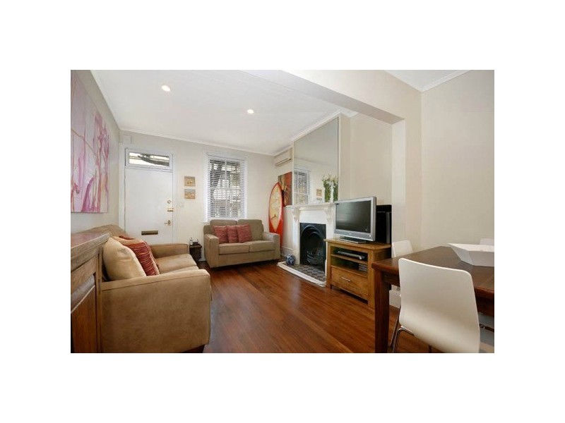 46 Reiby Street, Newtown NSW 2042