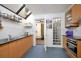 46 Reiby Street, Newtown NSW 2042