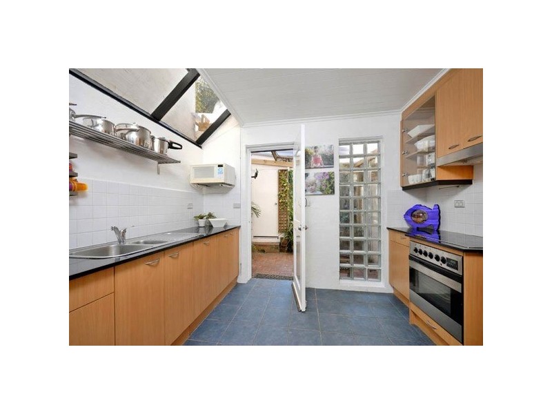 46 Reiby Street, Newtown NSW 2042