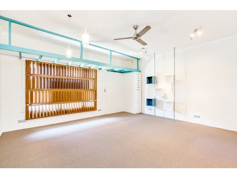 595 King Street, Newtown NSW 2042