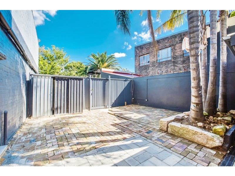 595 King Street, Newtown NSW 2042