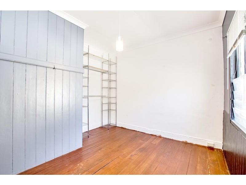 595 King Street, Newtown NSW 2042