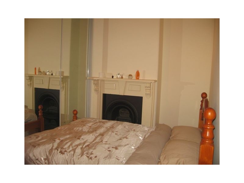 41 Brown Street, St Peters NSW 2044