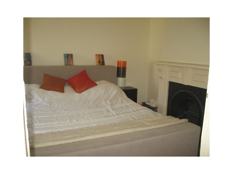 41 Brown Street, St Peters NSW 2044