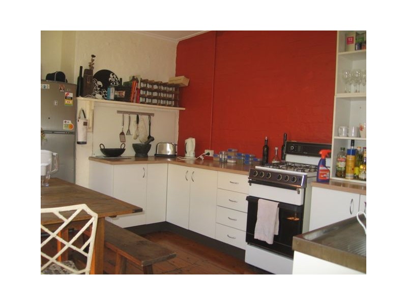 41 Brown Street, St Peters NSW 2044