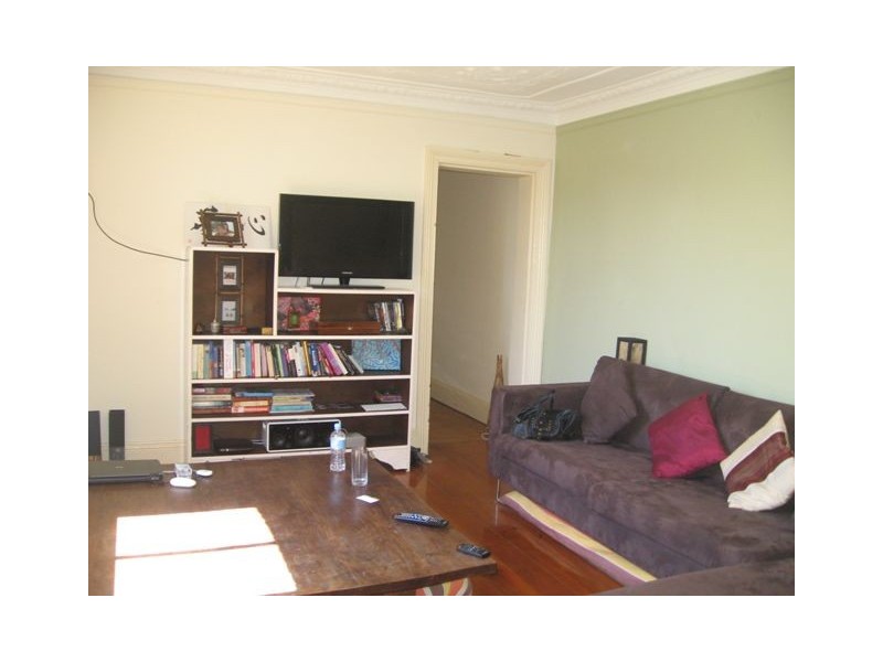 41 Brown Street, St Peters NSW 2044