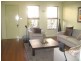 18/101 Belmont Street, Alexandria NSW 2015