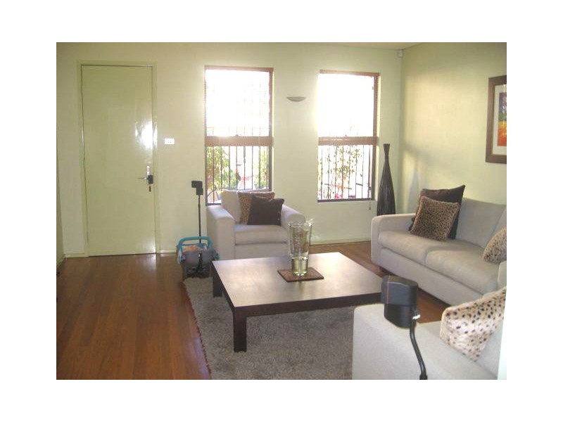 18/101 Belmont Street, Alexandria NSW 2015