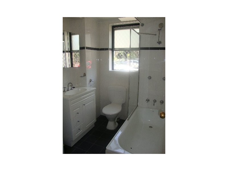 7/679 Bourke Street, Surry Hills NSW 2010