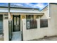 5 Jarrett Street, Leichhardt NSW 2040