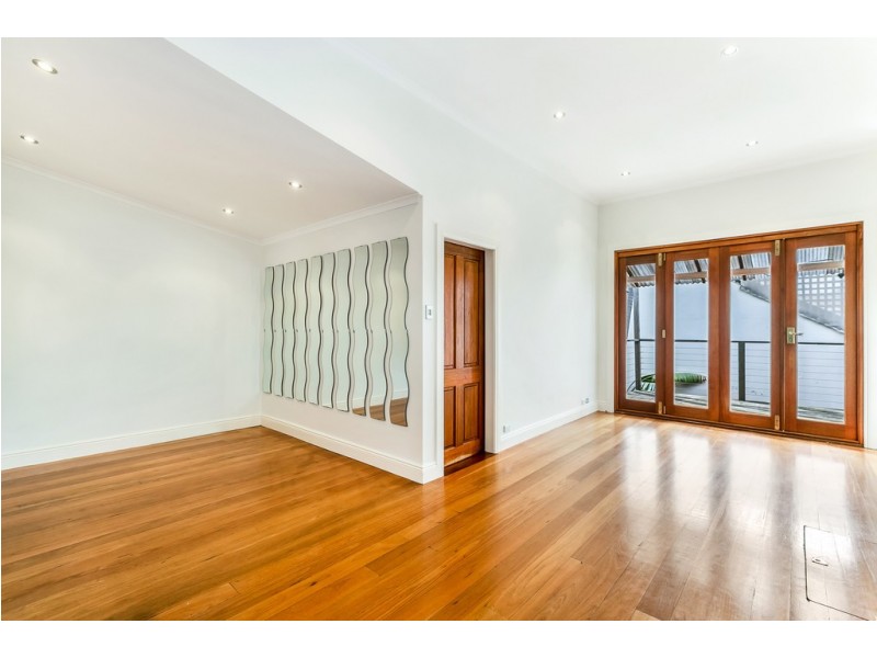 5 Jarrett Street, Leichhardt NSW 2040