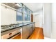 5 Jarrett Street, Leichhardt NSW 2040