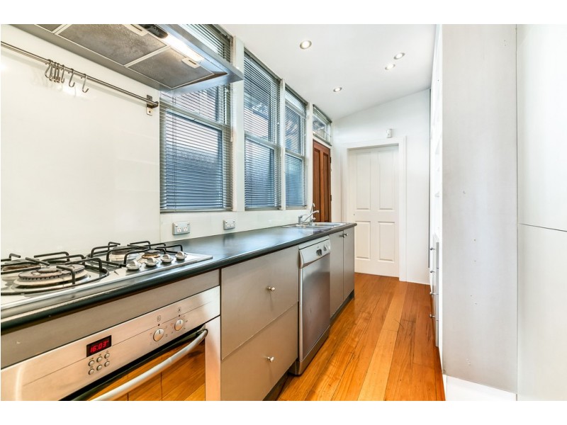 5 Jarrett Street, Leichhardt NSW 2040