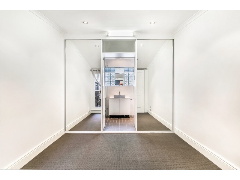 5 Jarrett Street, Leichhardt NSW 2040