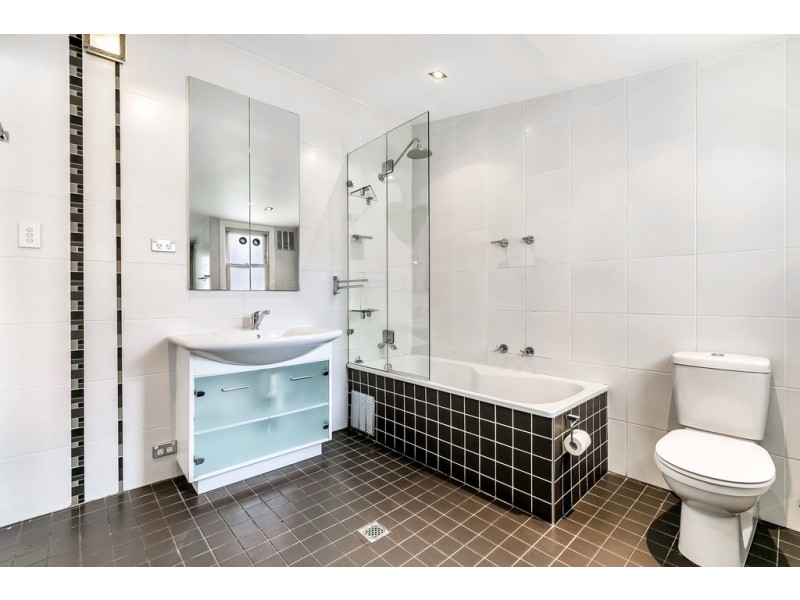 5 Jarrett Street, Leichhardt NSW 2040