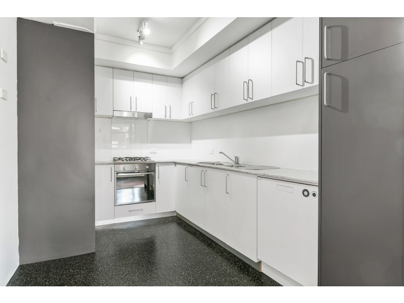 401E/138 Carillon Avenue, Newtown NSW 2042