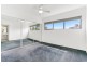 401E/138 Carillon Avenue, Newtown NSW 2042