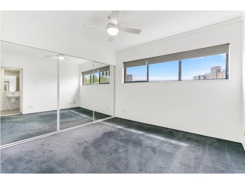 401E/138 Carillon Avenue, Newtown NSW 2042