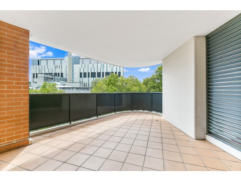 401E/138 Carillon Avenue, Newtown NSW 2042