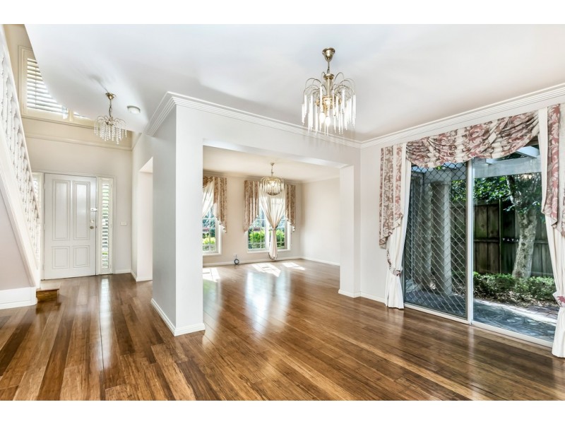 13 Kingsley Close, Wahroonga NSW 2076